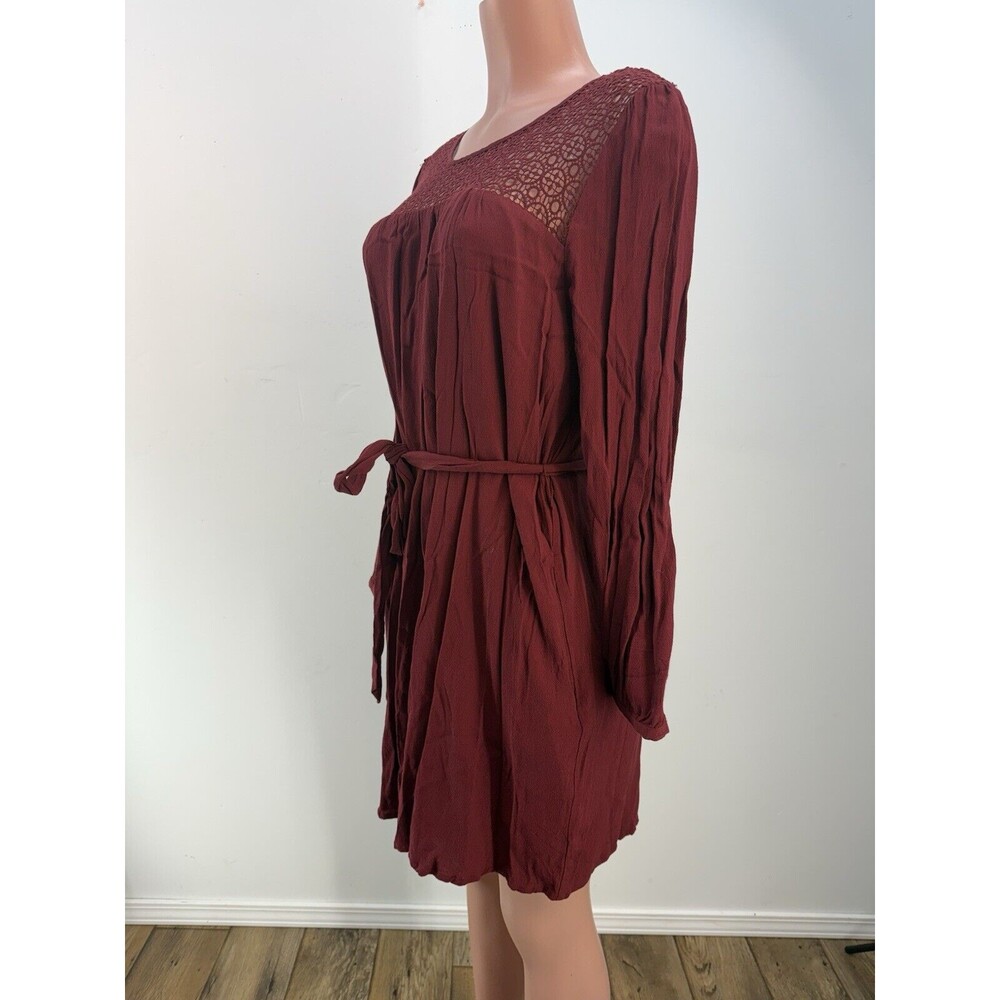 GAP Women’s Dress Size S - Picture 10 of 16